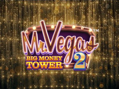 $15 Free No Deposit Bonus .